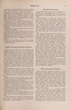 1966-1967_Vol_70 page 222.jpg